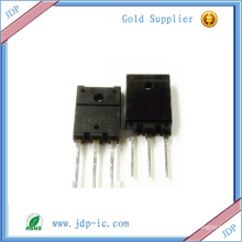 Fkp250A to-3PF Plastic MOS Field Effect Transistor 250V50A Triode